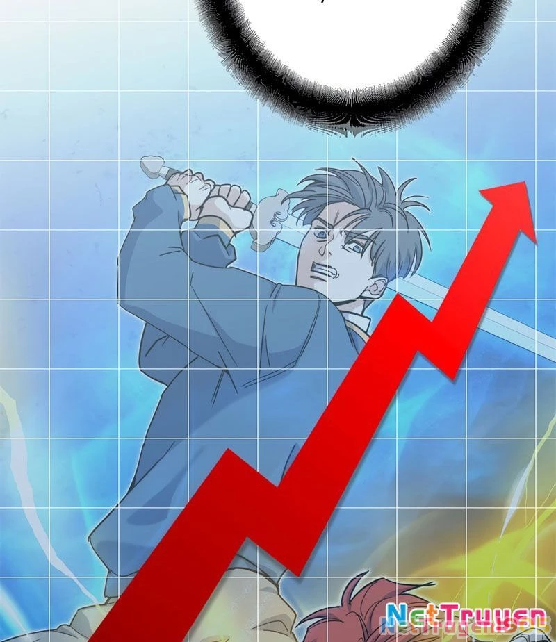 Trở Thành Huấn Luyện Viên Kiếm Thuật Tại Học Viện Chapter 1 - Trang 2