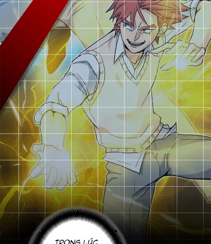 Trở Thành Huấn Luyện Viên Kiếm Thuật Tại Học Viện Chapter 1 - Trang 2