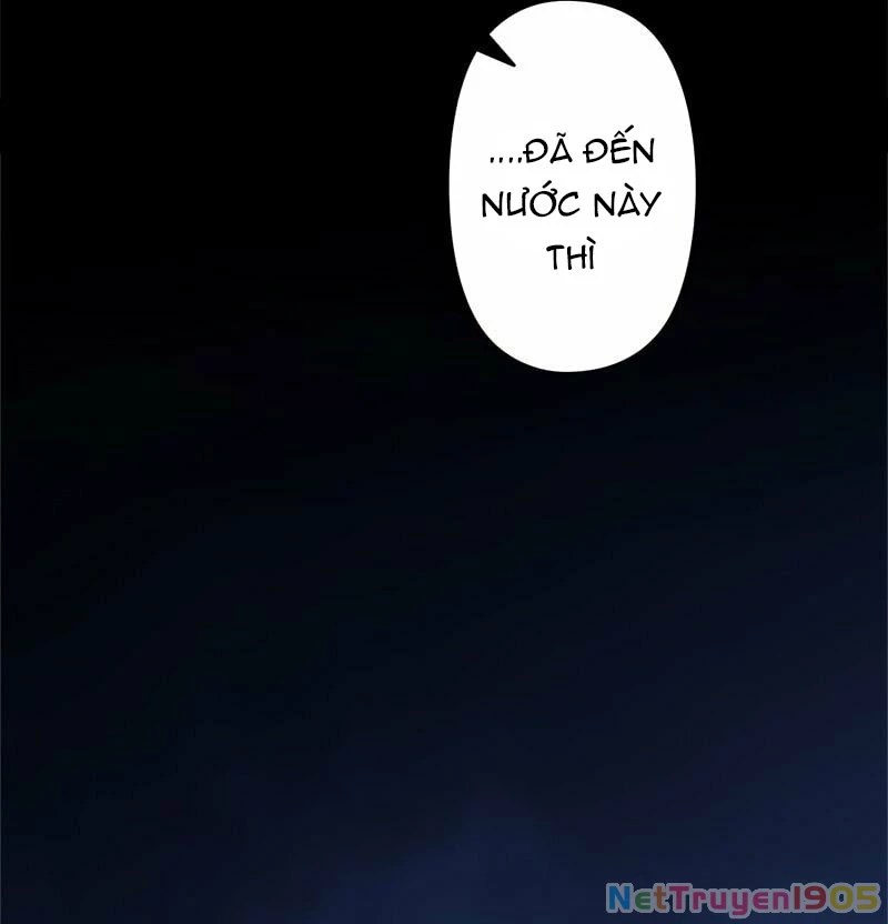 Trở Thành Huấn Luyện Viên Kiếm Thuật Tại Học Viện Chapter 1 - Trang 2