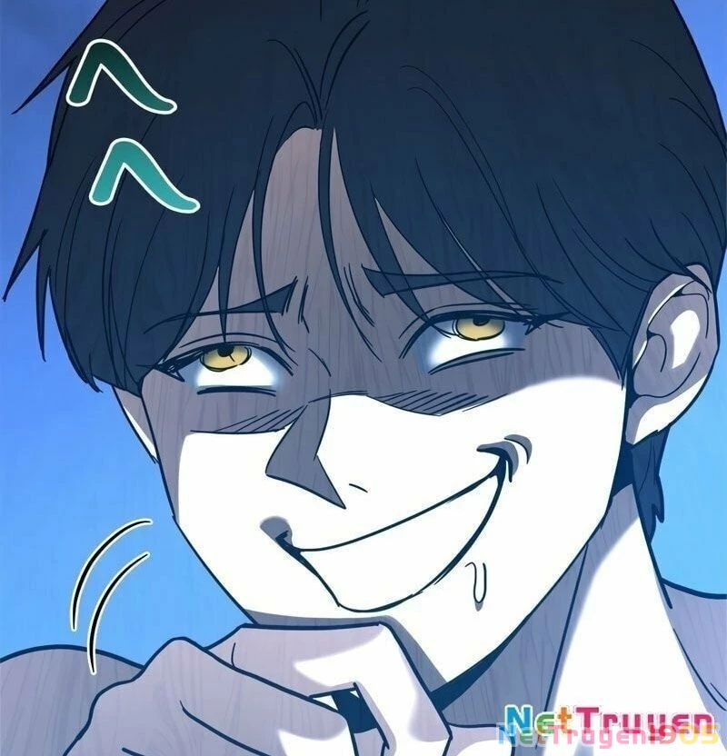 Trở Thành Huấn Luyện Viên Kiếm Thuật Tại Học Viện Chapter 1 - Trang 2