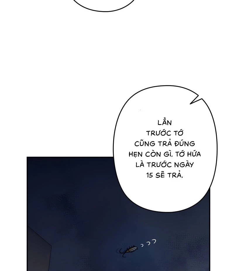 Trở Thành Huấn Luyện Viên Kiếm Thuật Tại Học Viện Chapter 1 - Trang 2