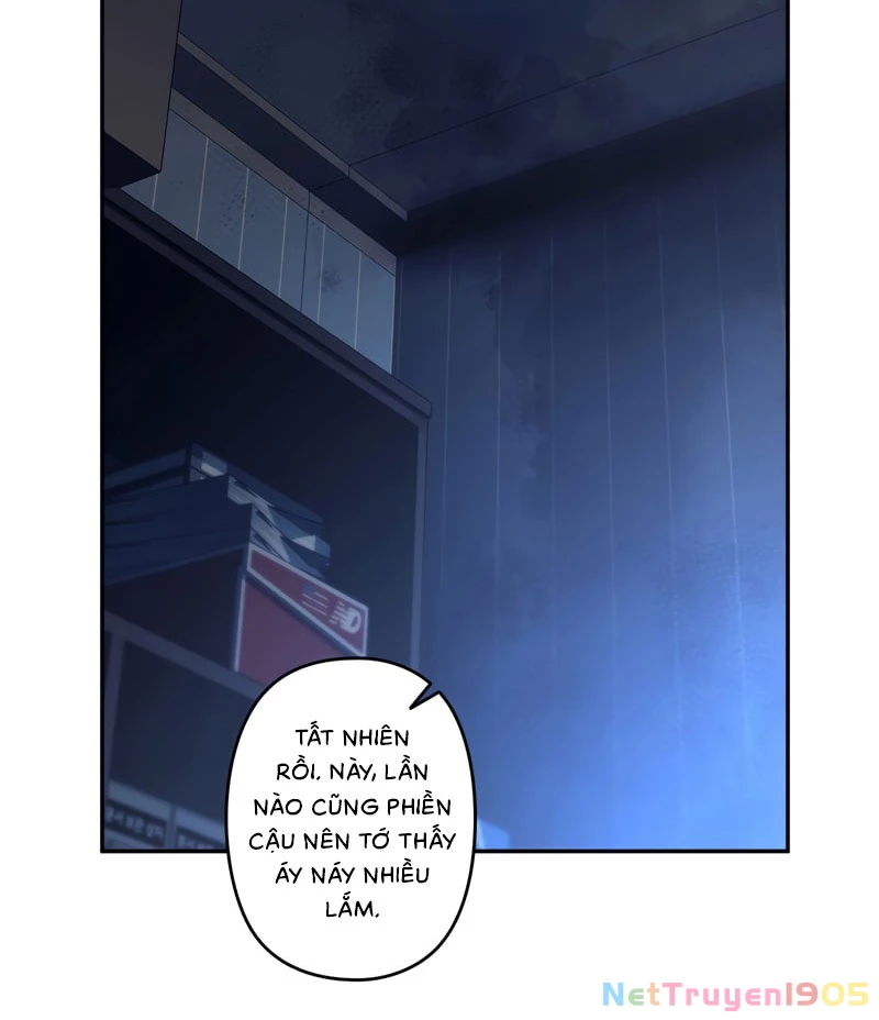 Trở Thành Huấn Luyện Viên Kiếm Thuật Tại Học Viện Chapter 1 - Trang 2