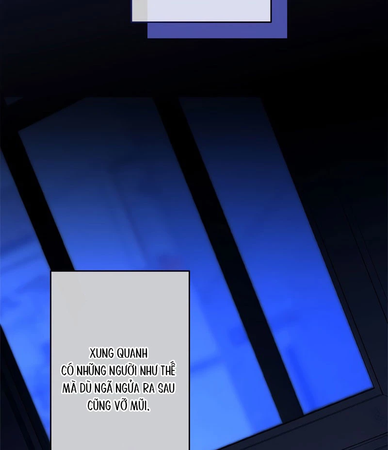 Trở Thành Huấn Luyện Viên Kiếm Thuật Tại Học Viện Chapter 1 - Trang 2