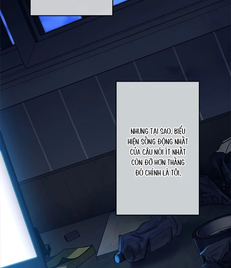 Trở Thành Huấn Luyện Viên Kiếm Thuật Tại Học Viện Chapter 1 - Trang 2