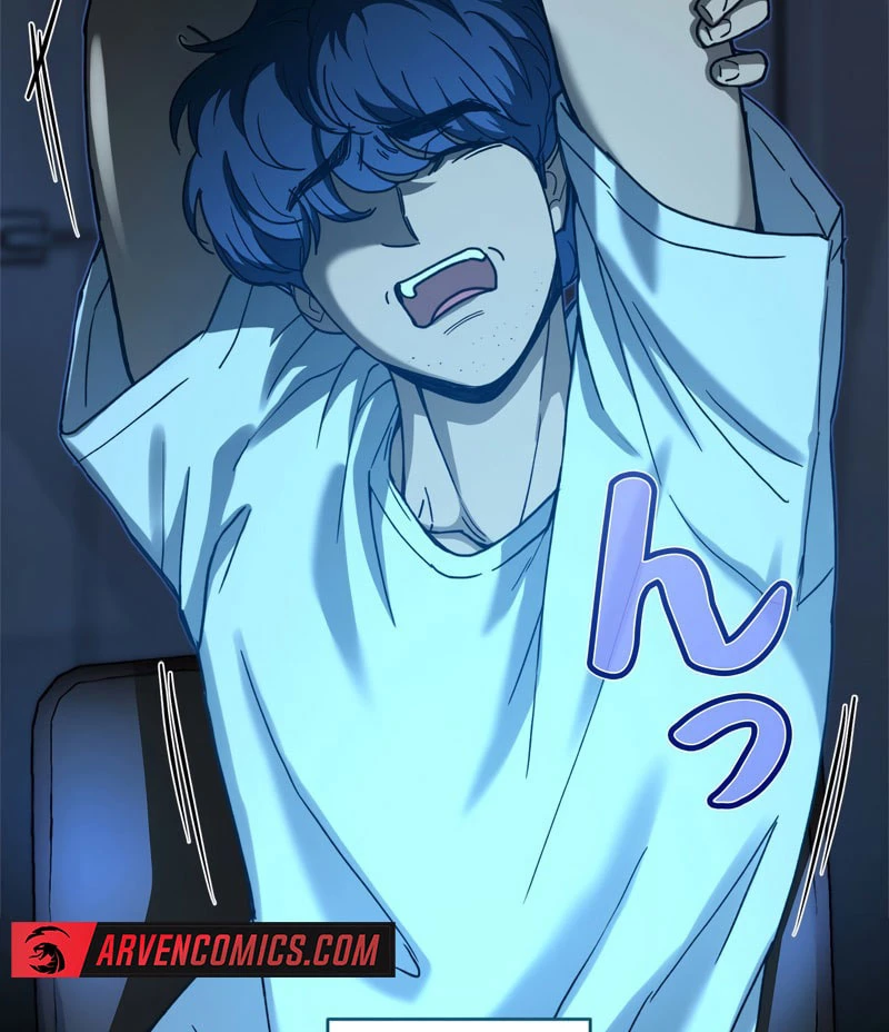 Trở Thành Huấn Luyện Viên Kiếm Thuật Tại Học Viện Chapter 1 - Trang 2