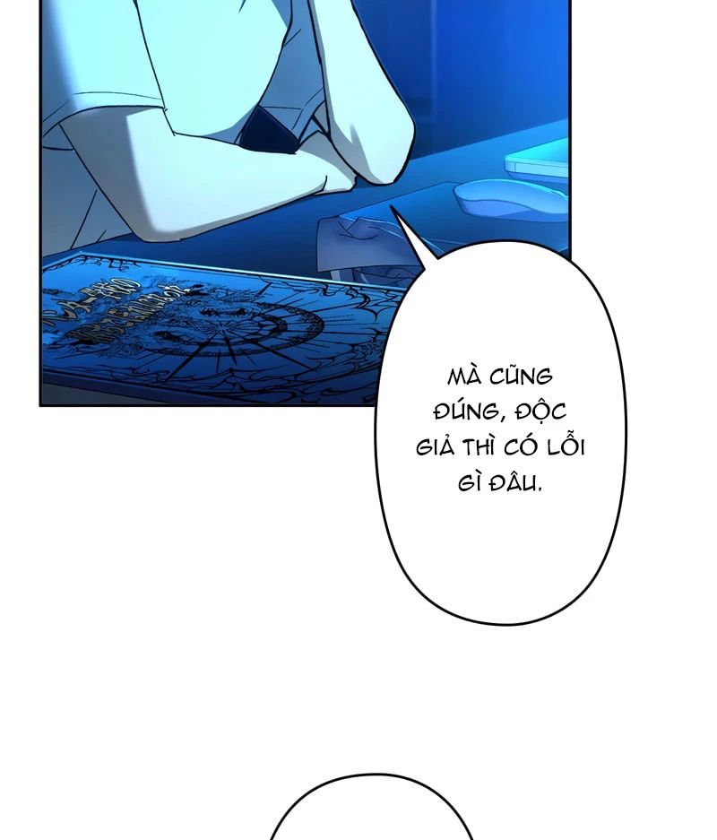 Trở Thành Huấn Luyện Viên Kiếm Thuật Tại Học Viện Chapter 1 - Trang 2