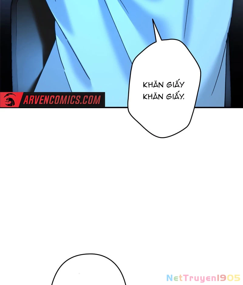 Trở Thành Huấn Luyện Viên Kiếm Thuật Tại Học Viện Chapter 1 - Trang 2