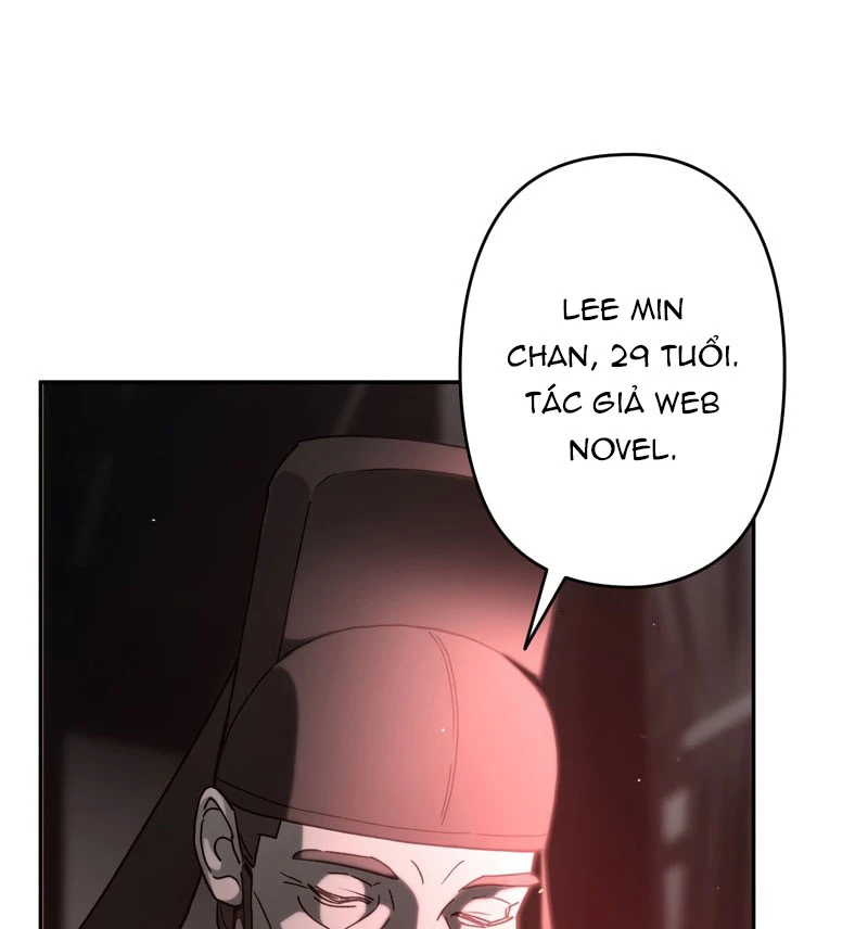 Trở Thành Huấn Luyện Viên Kiếm Thuật Tại Học Viện Chapter 1 - Trang 2