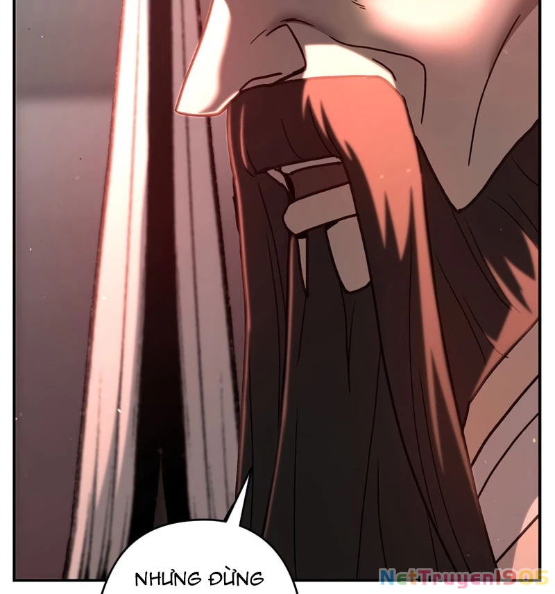 Trở Thành Huấn Luyện Viên Kiếm Thuật Tại Học Viện Chapter 1 - Trang 2