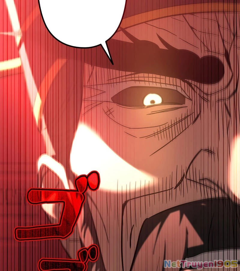 Trở Thành Huấn Luyện Viên Kiếm Thuật Tại Học Viện Chapter 1 - Trang 2