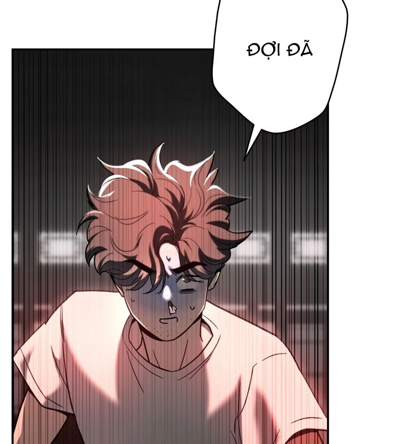 Trở Thành Huấn Luyện Viên Kiếm Thuật Tại Học Viện Chapter 1 - Trang 2