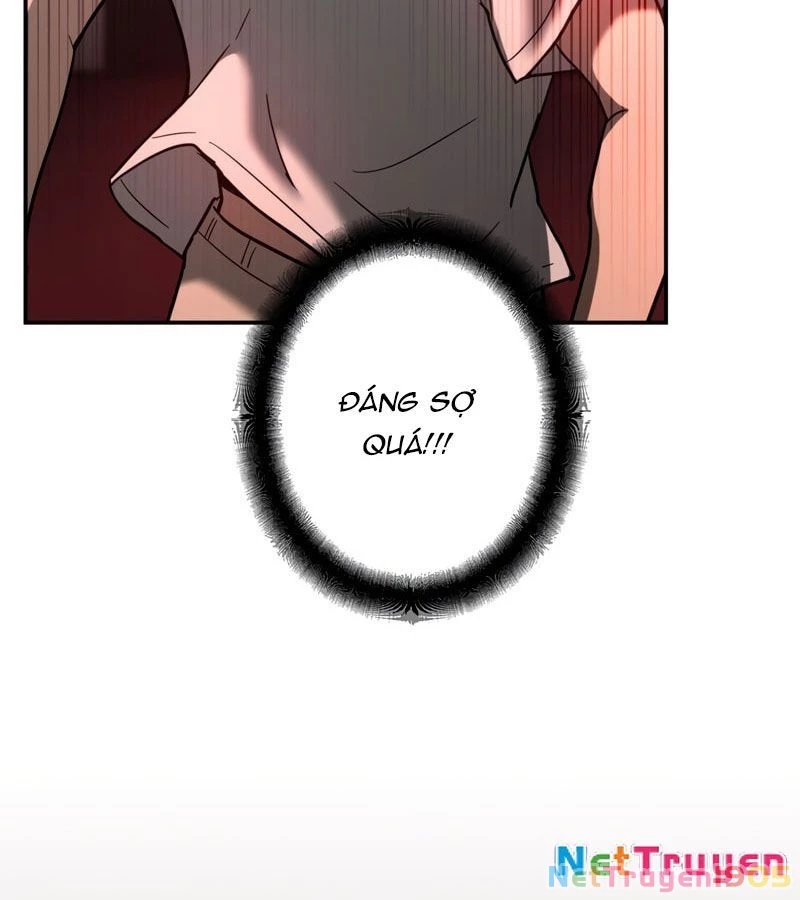 Trở Thành Huấn Luyện Viên Kiếm Thuật Tại Học Viện Chapter 1 - Trang 2