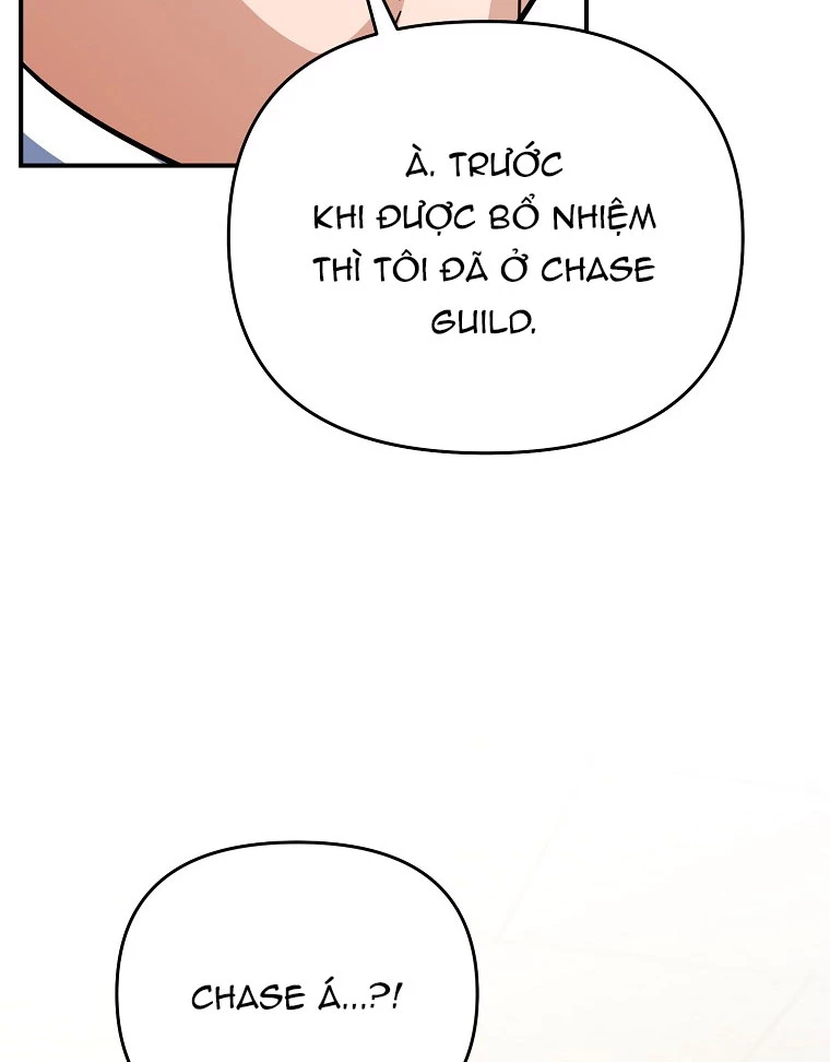 Trở Thành Huấn Luyện Viên Kiếm Thuật Tại Học Viện Chapter 2 - Trang 2