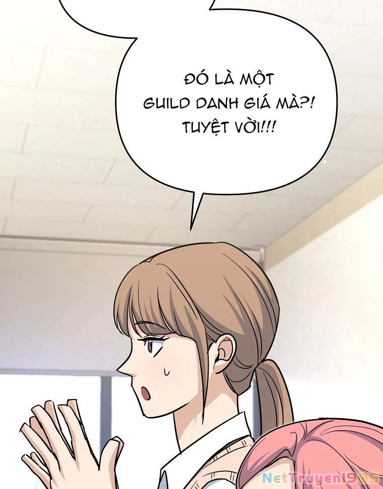 Trở Thành Huấn Luyện Viên Kiếm Thuật Tại Học Viện Chapter 2 - Trang 2