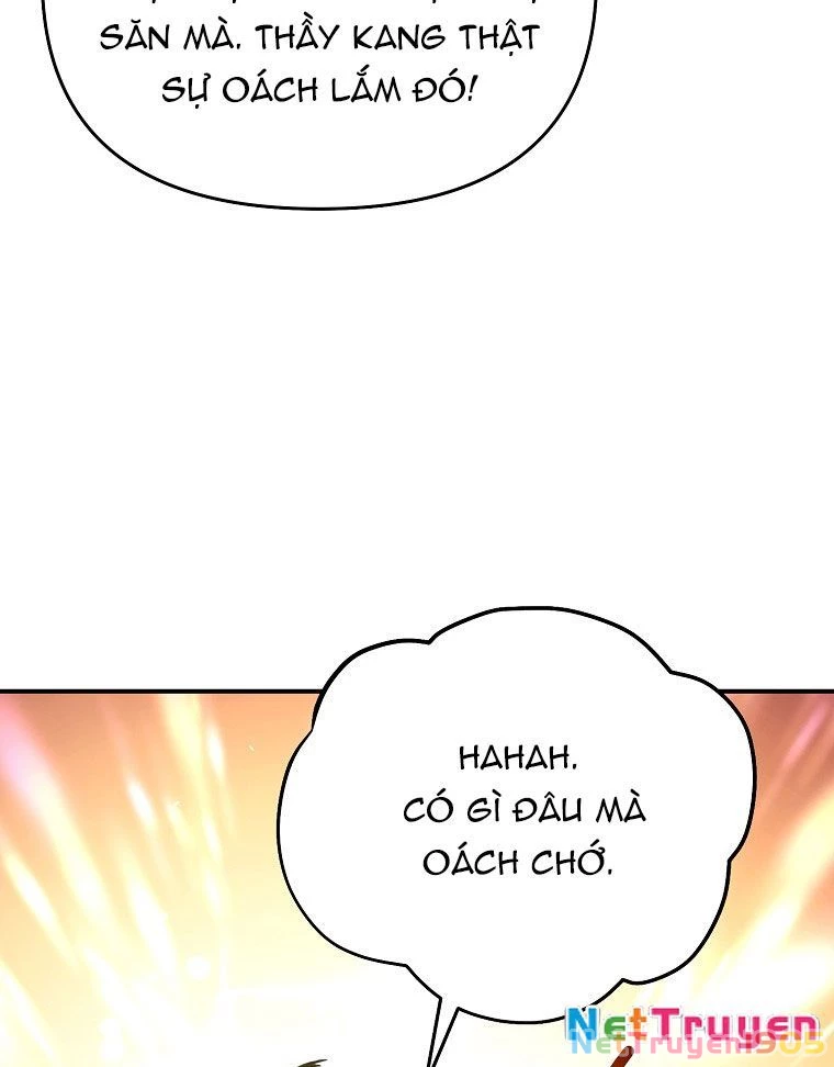 Trở Thành Huấn Luyện Viên Kiếm Thuật Tại Học Viện Chapter 2 - Trang 2