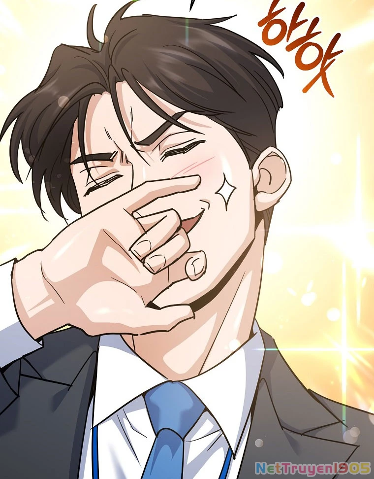 Trở Thành Huấn Luyện Viên Kiếm Thuật Tại Học Viện Chapter 2 - Trang 2