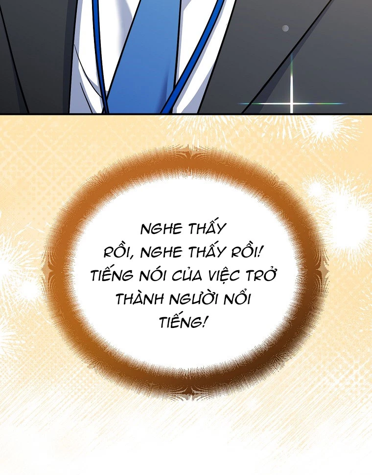 Trở Thành Huấn Luyện Viên Kiếm Thuật Tại Học Viện Chapter 2 - Trang 2