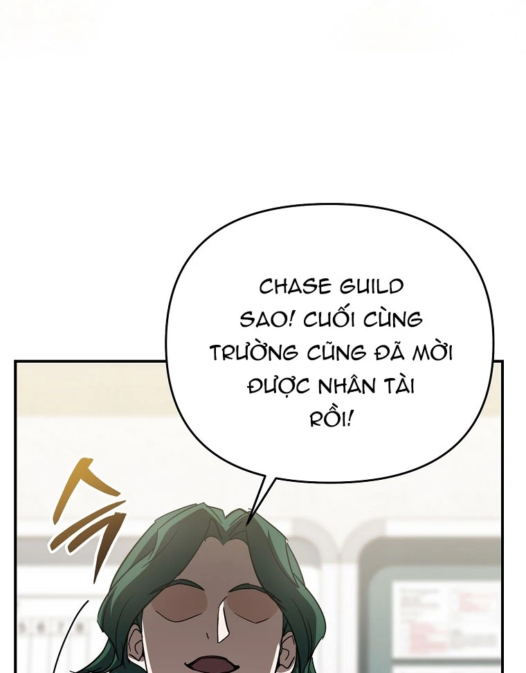 Trở Thành Huấn Luyện Viên Kiếm Thuật Tại Học Viện Chapter 2 - Trang 2