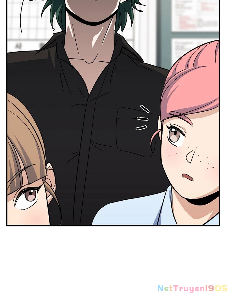 Trở Thành Huấn Luyện Viên Kiếm Thuật Tại Học Viện Chapter 2 - Trang 2