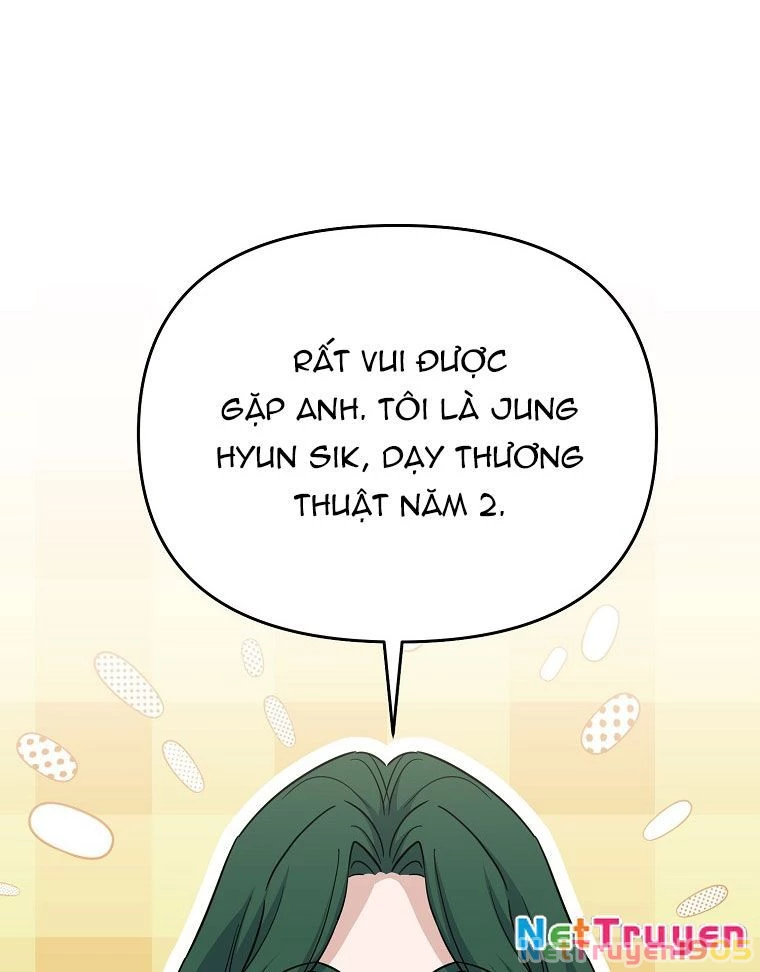 Trở Thành Huấn Luyện Viên Kiếm Thuật Tại Học Viện Chapter 2 - Trang 2