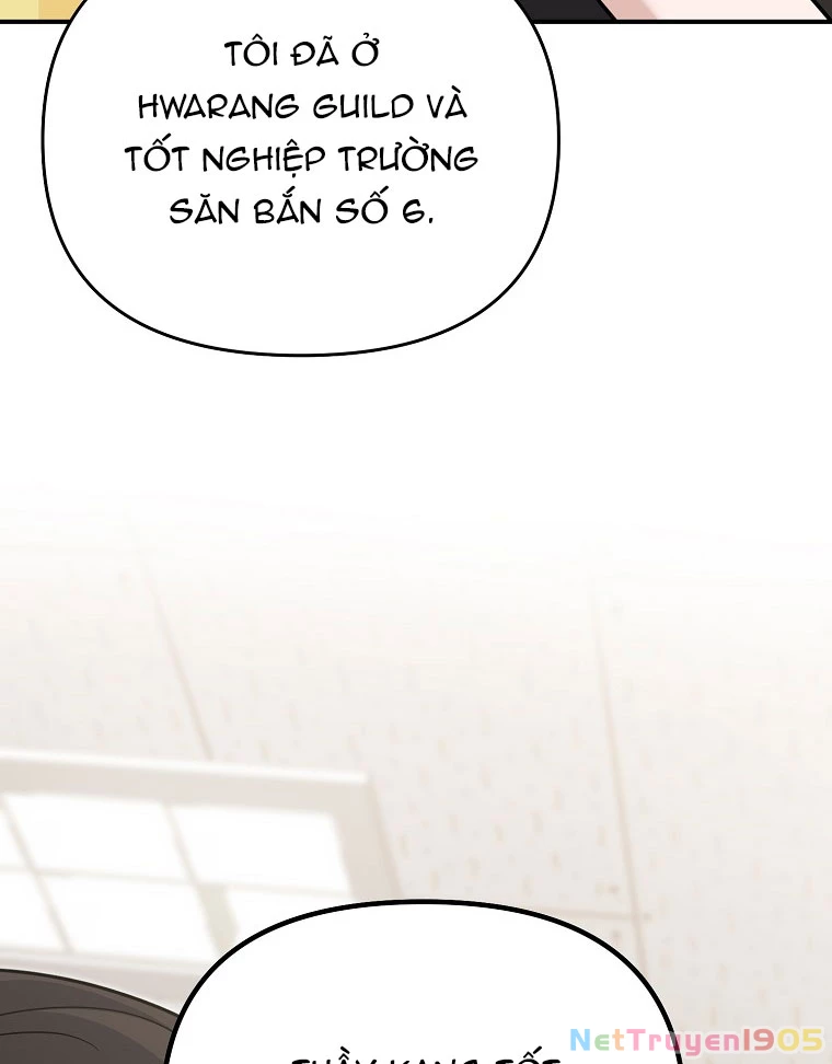 Trở Thành Huấn Luyện Viên Kiếm Thuật Tại Học Viện Chapter 2 - Trang 2