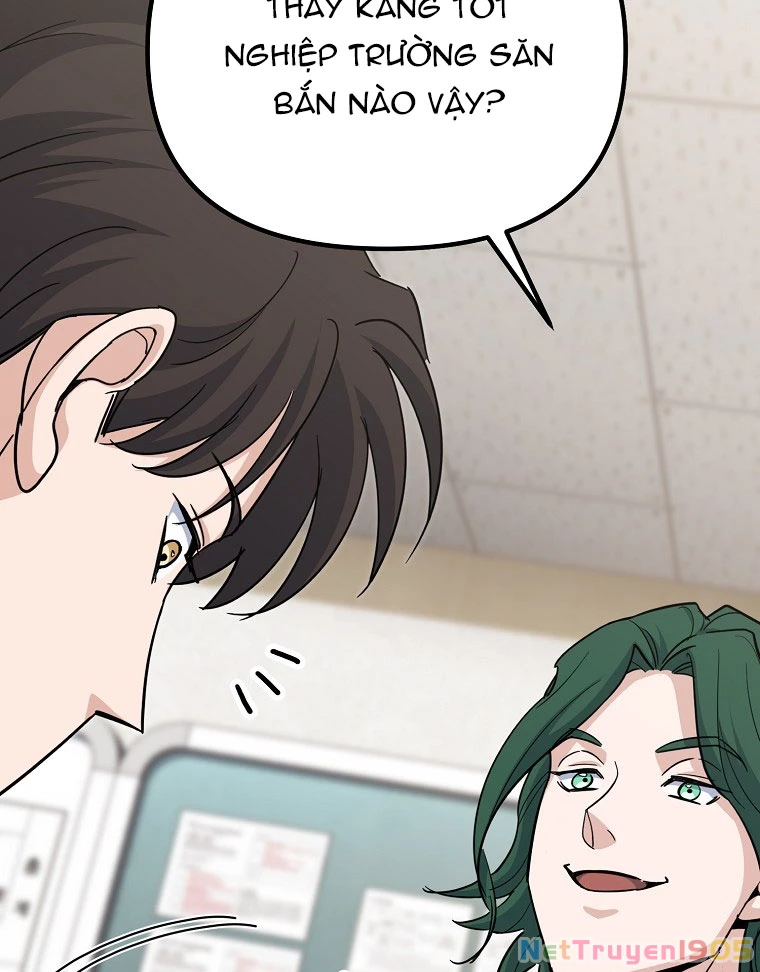 Trở Thành Huấn Luyện Viên Kiếm Thuật Tại Học Viện Chapter 2 - Trang 2