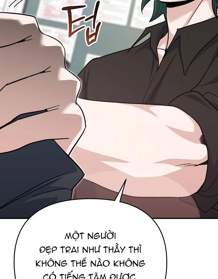 Trở Thành Huấn Luyện Viên Kiếm Thuật Tại Học Viện Chapter 2 - Trang 2