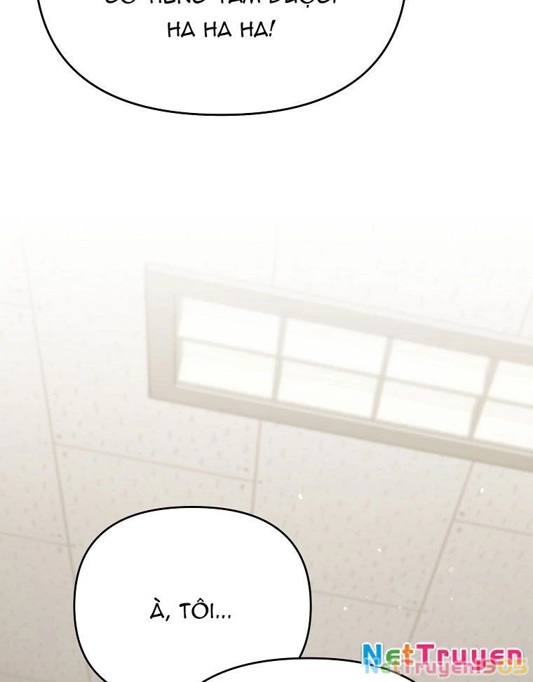 Trở Thành Huấn Luyện Viên Kiếm Thuật Tại Học Viện Chapter 2 - Trang 2