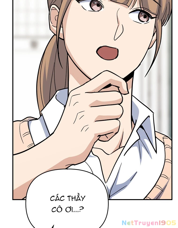 Trở Thành Huấn Luyện Viên Kiếm Thuật Tại Học Viện Chapter 2 - Trang 2