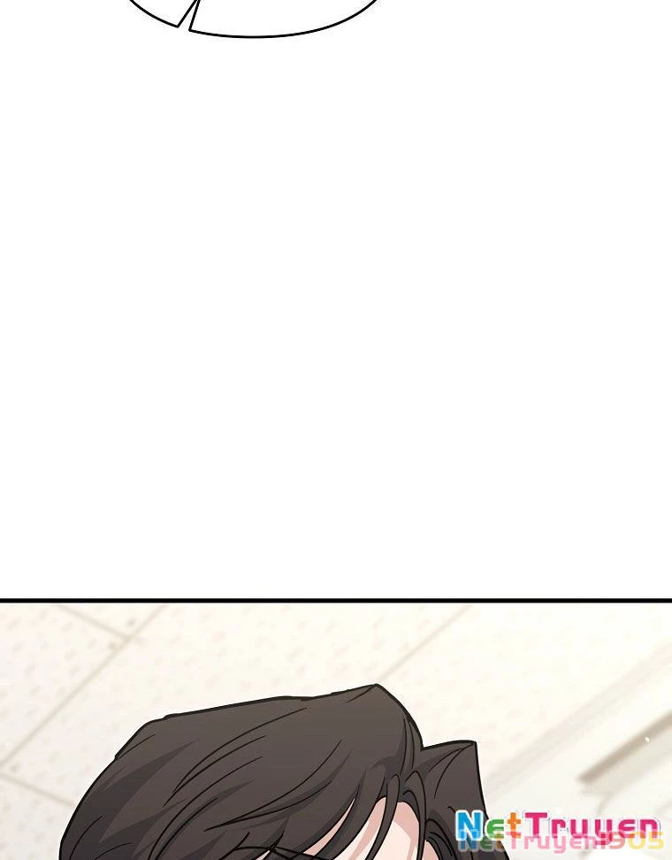 Trở Thành Huấn Luyện Viên Kiếm Thuật Tại Học Viện Chapter 2 - Trang 2