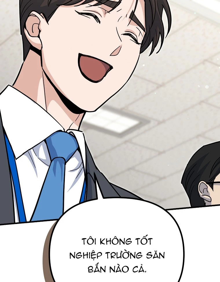 Trở Thành Huấn Luyện Viên Kiếm Thuật Tại Học Viện Chapter 2 - Trang 2