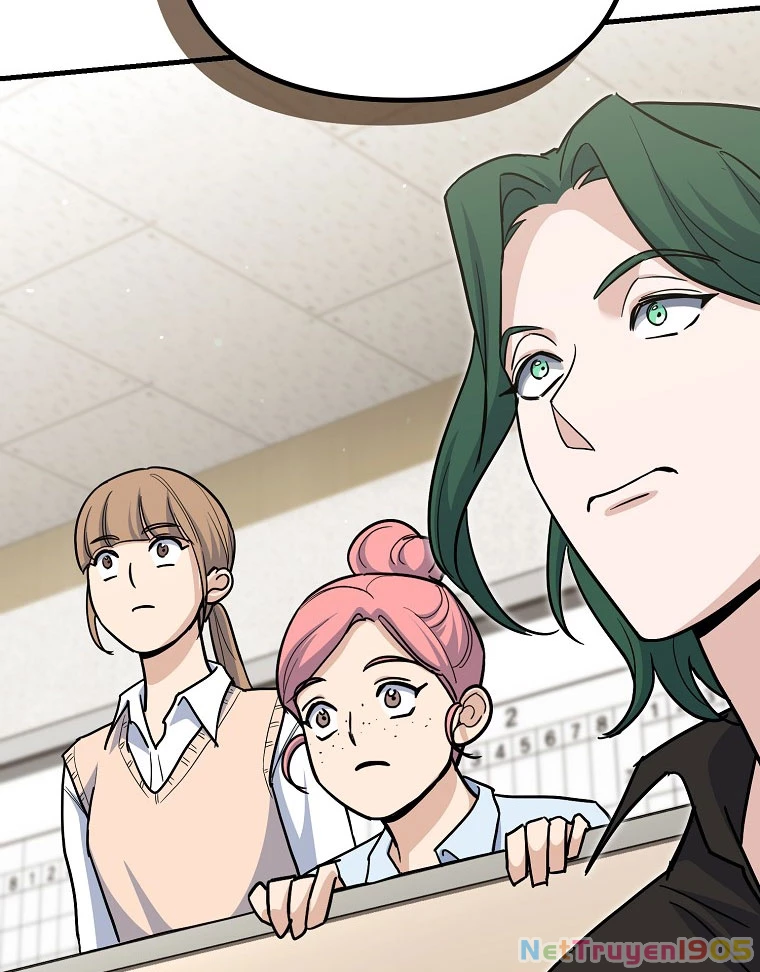 Trở Thành Huấn Luyện Viên Kiếm Thuật Tại Học Viện Chapter 2 - Trang 2