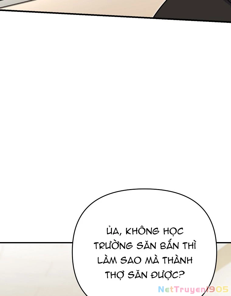 Trở Thành Huấn Luyện Viên Kiếm Thuật Tại Học Viện Chapter 2 - Trang 2