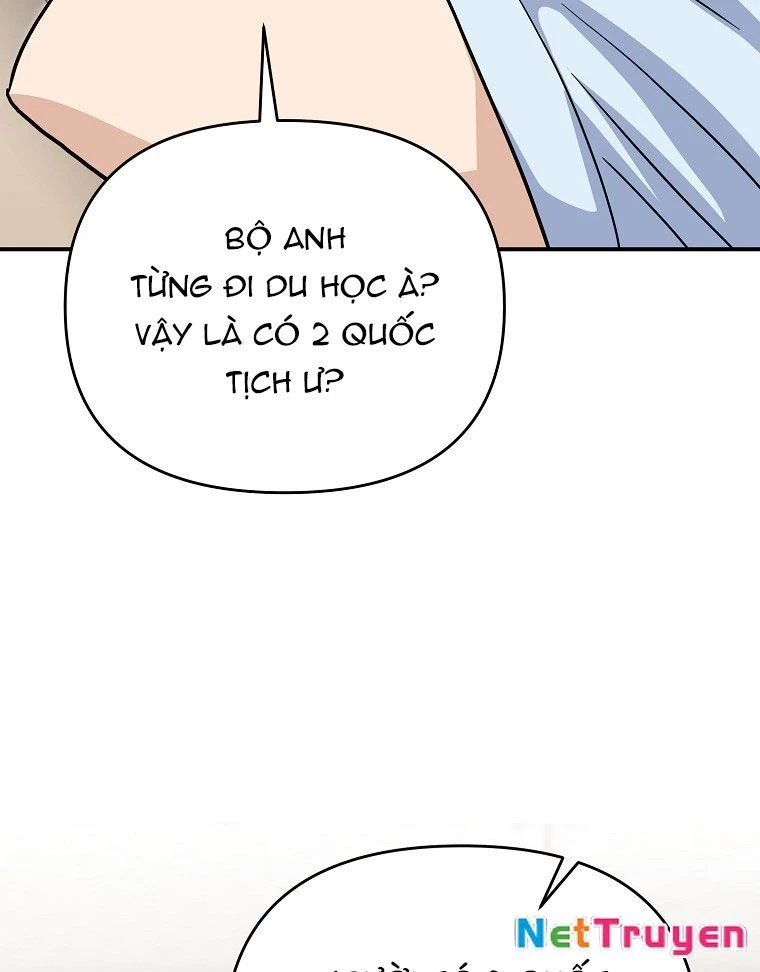 Trở Thành Huấn Luyện Viên Kiếm Thuật Tại Học Viện Chapter 2 - Trang 2