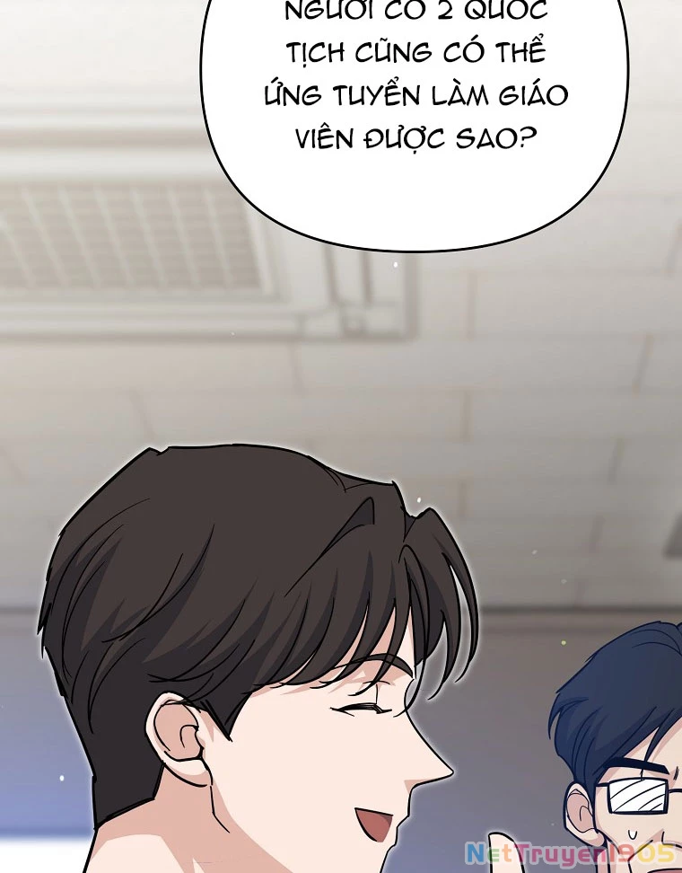 Trở Thành Huấn Luyện Viên Kiếm Thuật Tại Học Viện Chapter 2 - Trang 2