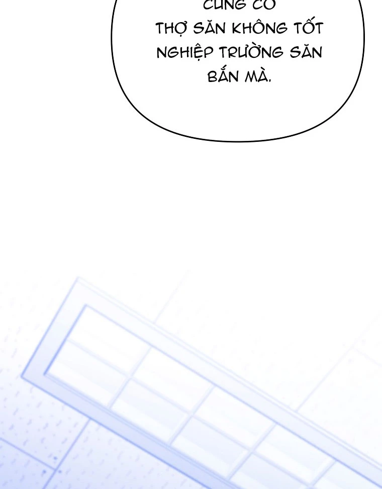 Trở Thành Huấn Luyện Viên Kiếm Thuật Tại Học Viện Chapter 2 - Trang 2