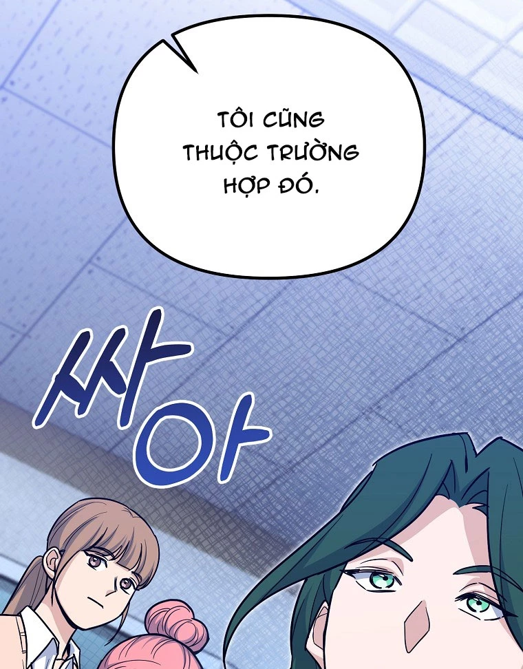 Trở Thành Huấn Luyện Viên Kiếm Thuật Tại Học Viện Chapter 2 - Trang 2