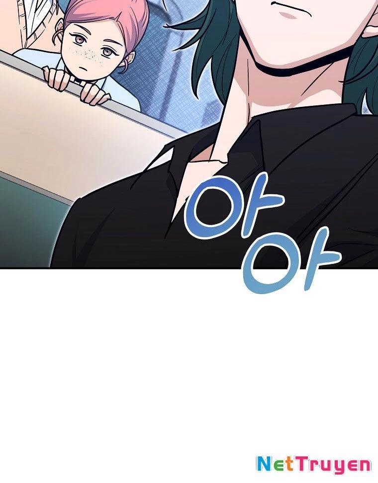 Trở Thành Huấn Luyện Viên Kiếm Thuật Tại Học Viện Chapter 2 - Trang 2