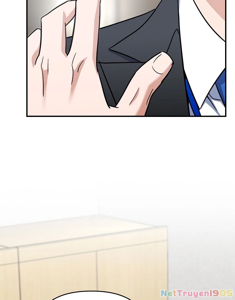 Trở Thành Huấn Luyện Viên Kiếm Thuật Tại Học Viện Chapter 2 - Trang 2