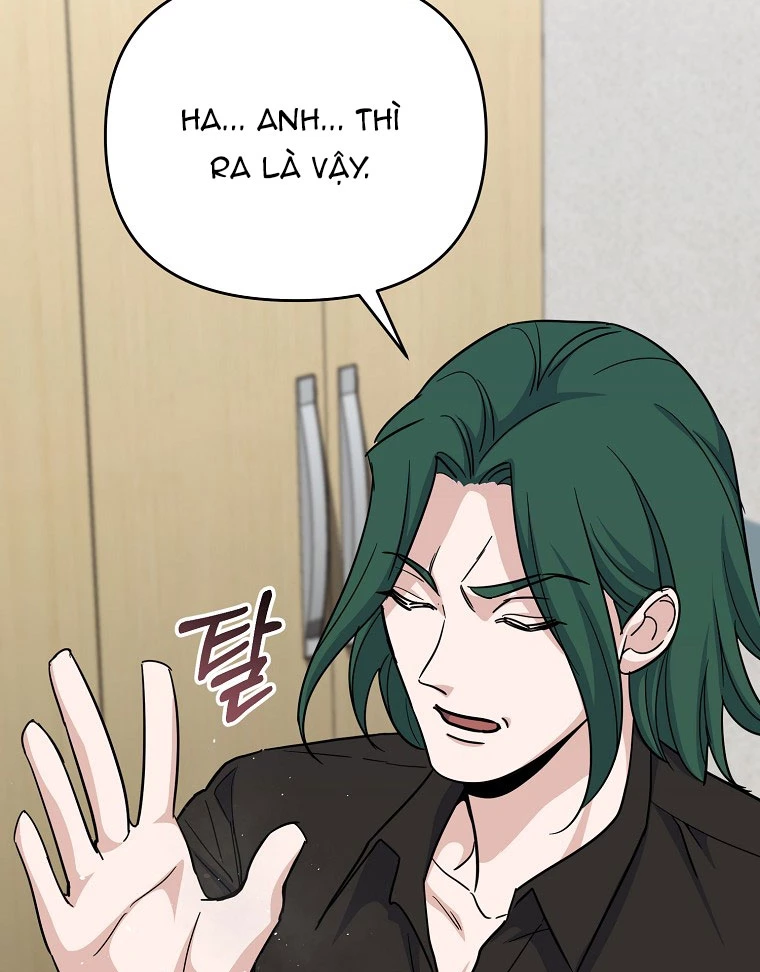 Trở Thành Huấn Luyện Viên Kiếm Thuật Tại Học Viện Chapter 2 - Trang 2