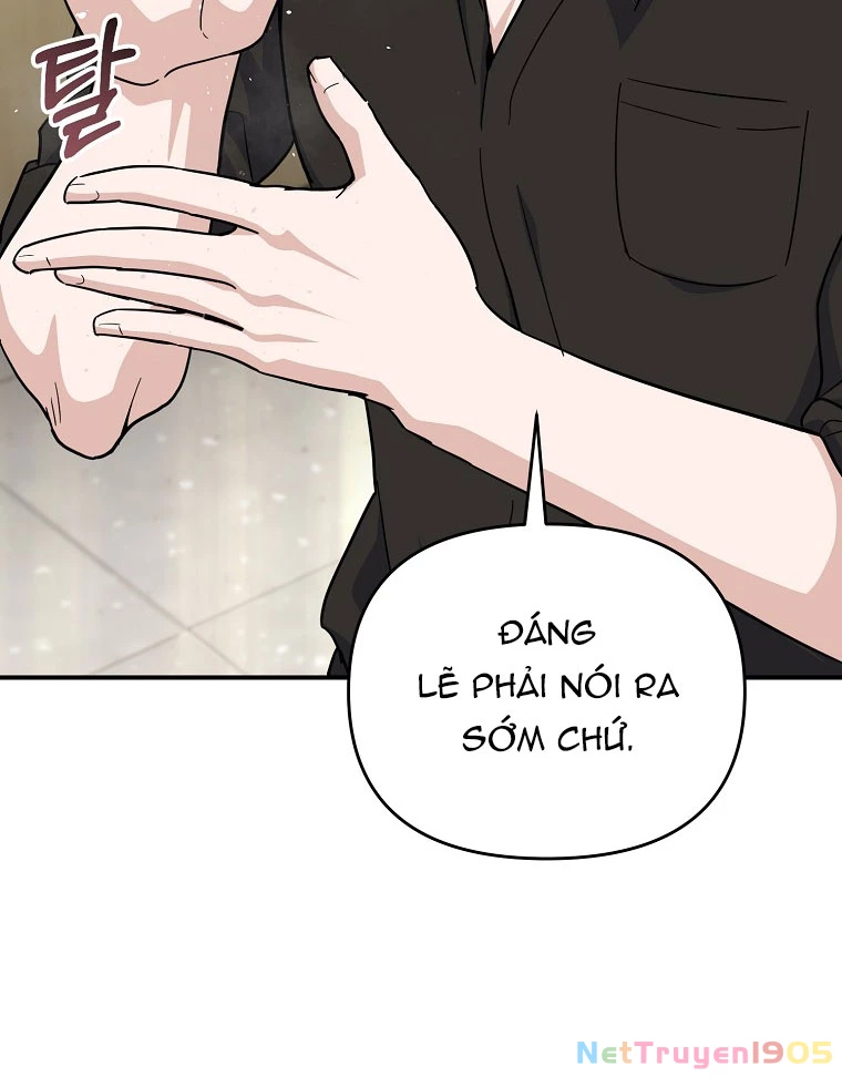 Trở Thành Huấn Luyện Viên Kiếm Thuật Tại Học Viện Chapter 2 - Trang 2