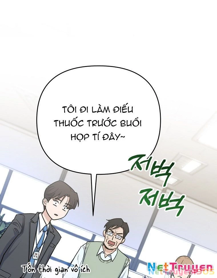 Trở Thành Huấn Luyện Viên Kiếm Thuật Tại Học Viện Chapter 2 - Trang 2