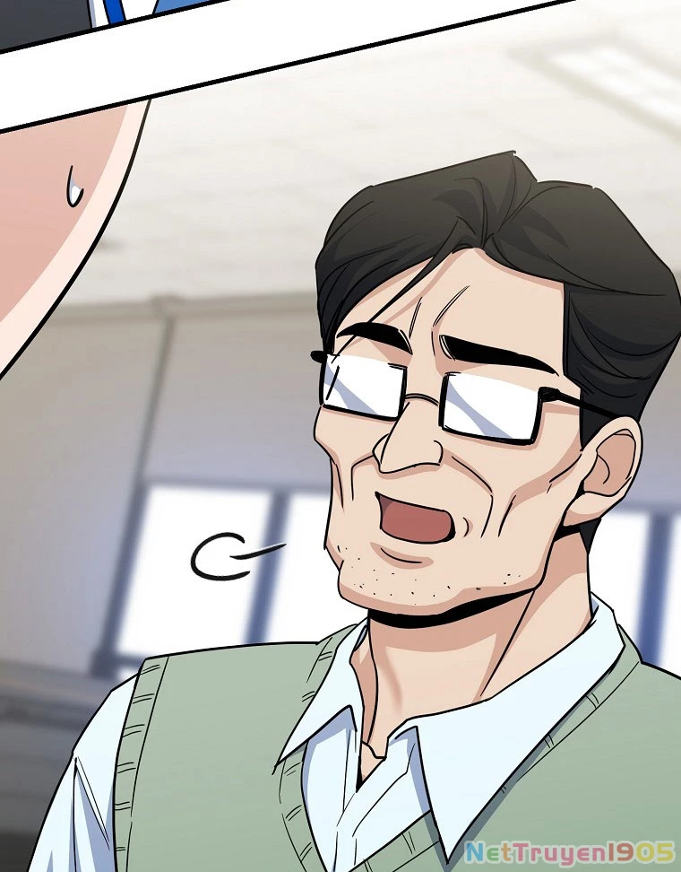 Trở Thành Huấn Luyện Viên Kiếm Thuật Tại Học Viện Chapter 2 - Trang 2