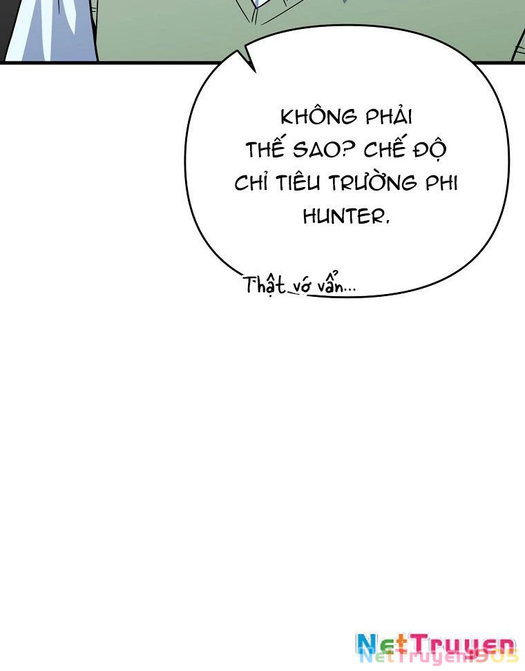 Trở Thành Huấn Luyện Viên Kiếm Thuật Tại Học Viện Chapter 2 - Trang 2