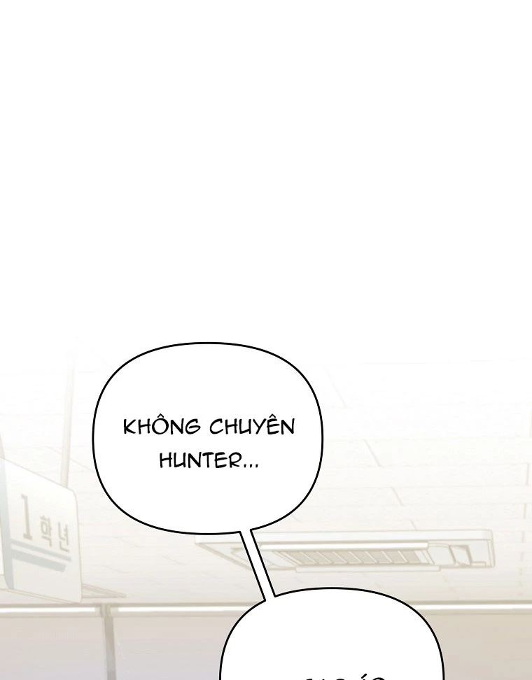 Trở Thành Huấn Luyện Viên Kiếm Thuật Tại Học Viện Chapter 2 - Trang 2