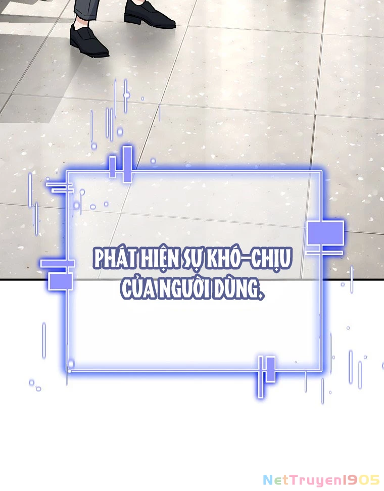 Trở Thành Huấn Luyện Viên Kiếm Thuật Tại Học Viện Chapter 2 - Trang 2