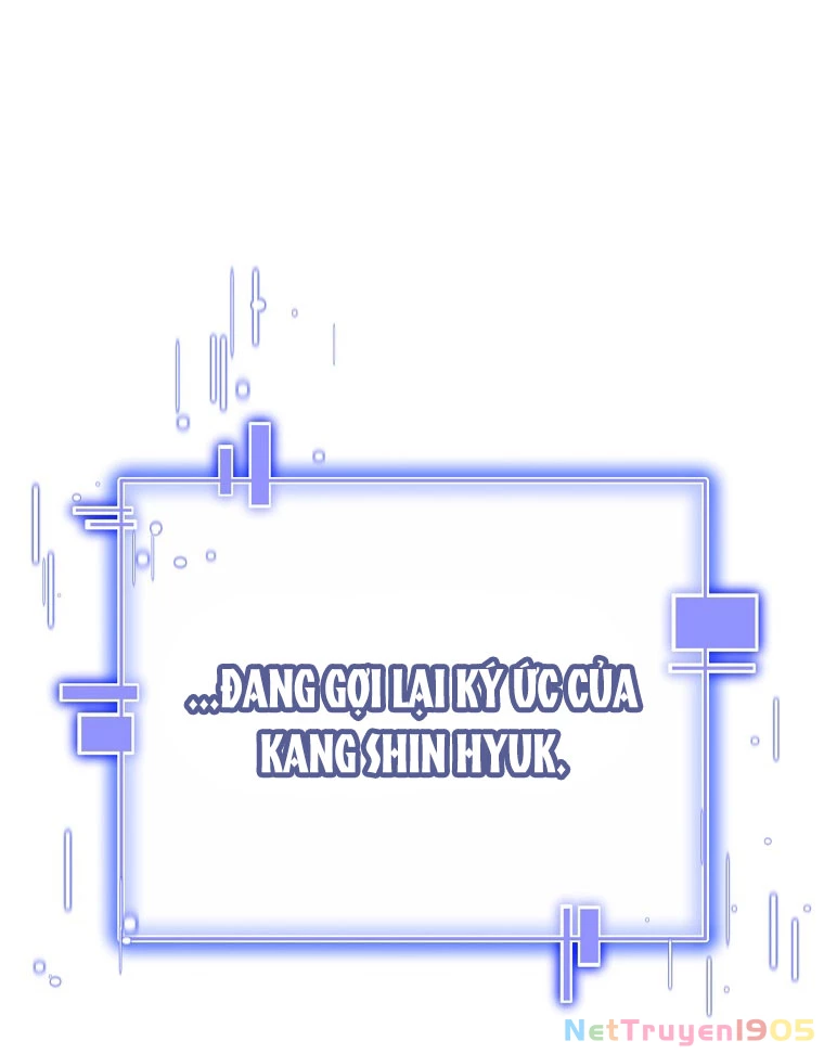 Trở Thành Huấn Luyện Viên Kiếm Thuật Tại Học Viện Chapter 2 - Trang 2