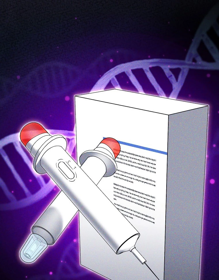 Trở Thành Huấn Luyện Viên Kiếm Thuật Tại Học Viện Chapter 2 - Trang 2