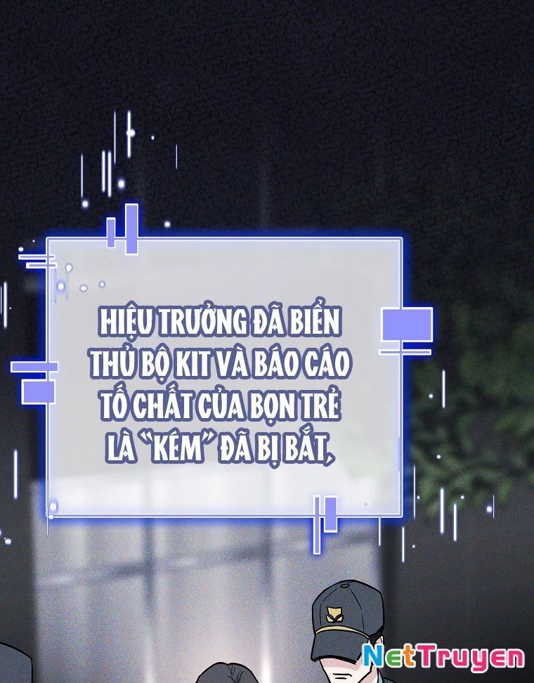 Trở Thành Huấn Luyện Viên Kiếm Thuật Tại Học Viện Chapter 2 - Trang 2