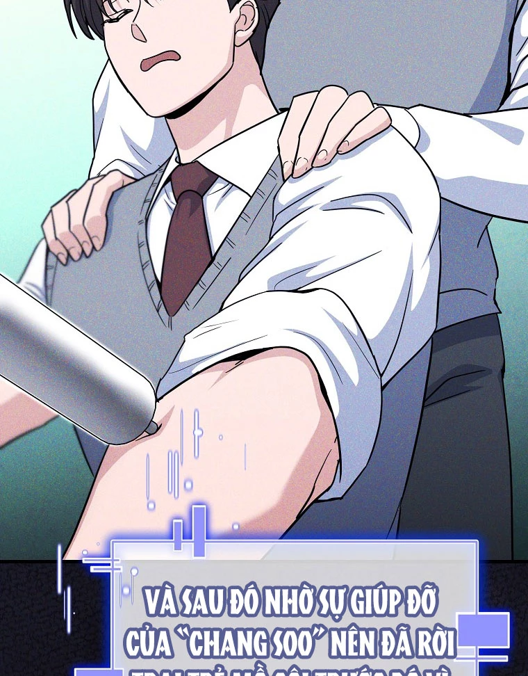 Trở Thành Huấn Luyện Viên Kiếm Thuật Tại Học Viện Chapter 2 - Trang 2